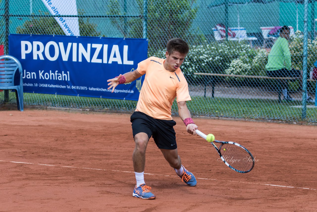 Bild 135 - Horst Schroeder Pokal 4. Tag